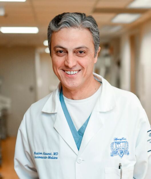 Doctor Sexologist Gheorghe Ionut